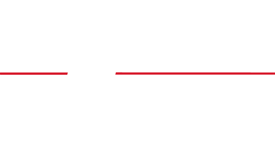 Livrarias Curitiba Logo Black friday