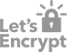 Let's Encrypt