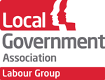 Local Government Association Labour Group