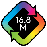 LIGHTSYNC EN TUS MANOS