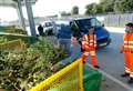 New booking system for recycling centres is officially live