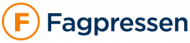 Fagpressen logo