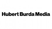 Hubert Burda Media