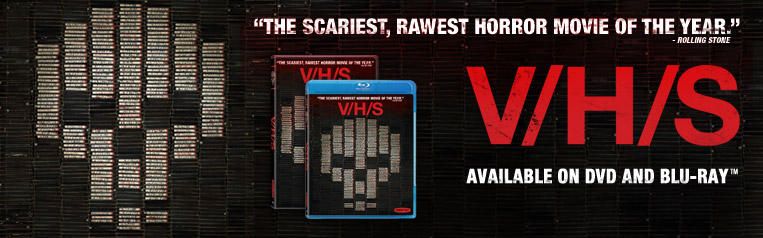 V/H/S