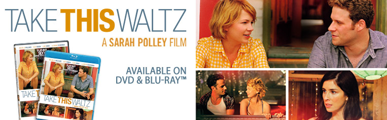 Take This Waltz