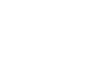 etoro