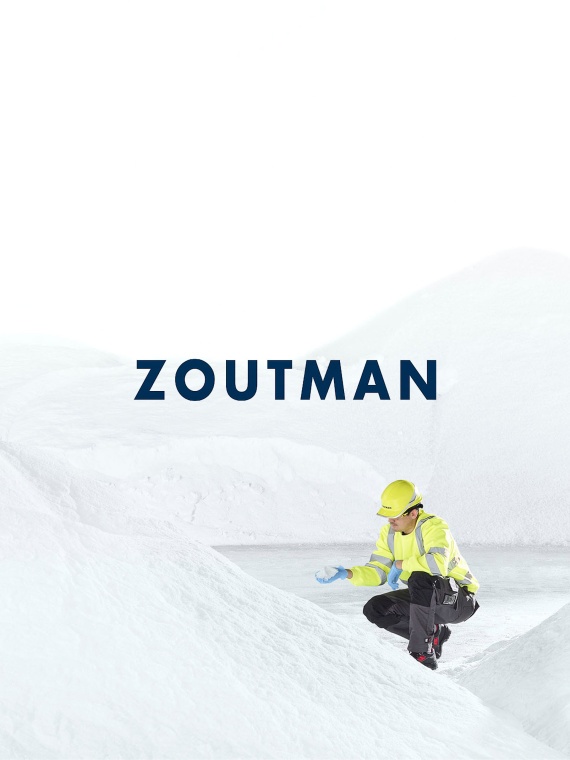 Zoutman teaser