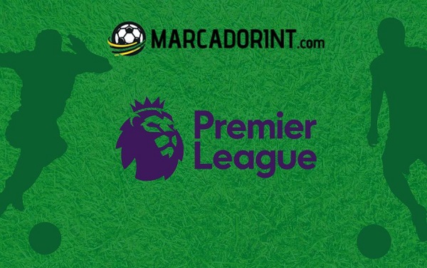 Premier League