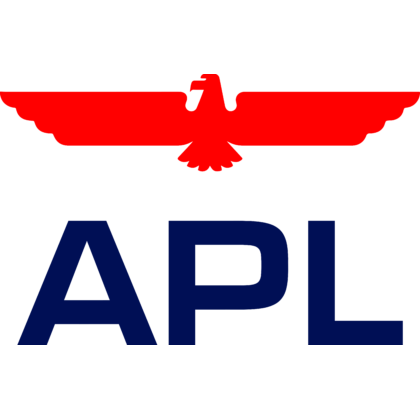 APL Maritime