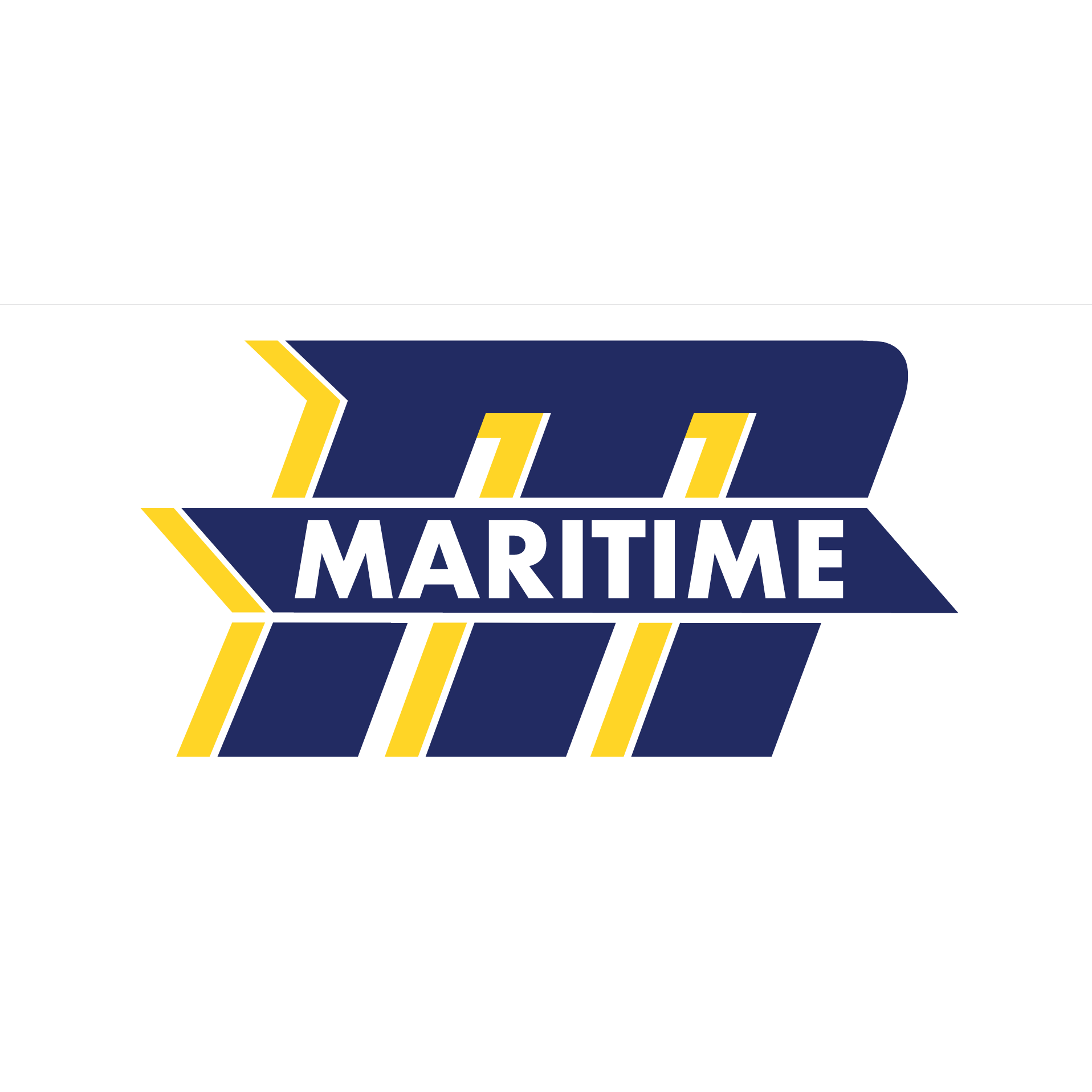 Mass Maritime