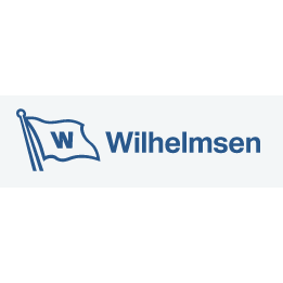 Wilhelmsen