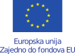 EU projekt