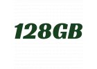 128GB