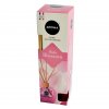 AROMA HOME STICKS BLOSSOM (1)