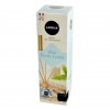 AROMA HOME STICKS FRESH LINEN