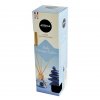 AROMA HOME STICKS OCEAN CALM