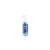 AROMA CAR INTENSO SPRAY XXL 150 ML AQUA BLUE