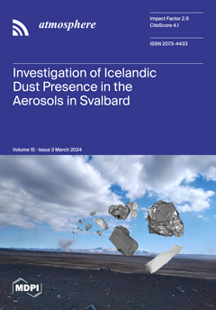 Issue Cover