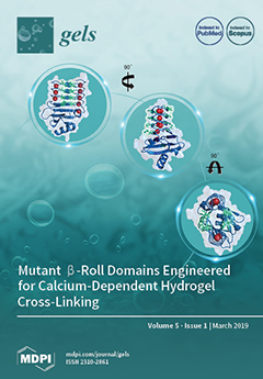 Issue Cover