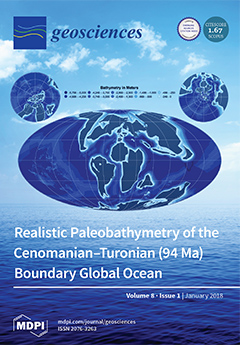 Issue Cover