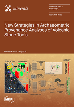 Issue Cover