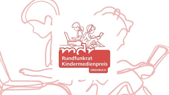 MDR Rundfunkrat Drehbuchpreis 