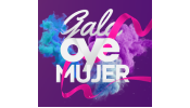 Gala OYE MUJER