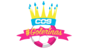 Golerinas