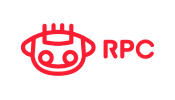 RPC