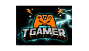 TGAMER