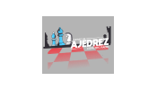 Torneo de Ajedrez Copa RPC Radio