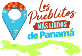 Los Pueblitos más Lindos