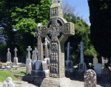 <a href='/https/www.megalithomania.com/show/site/505/muiredachs_cross.htm' class='redlink'>Go to the Muiredach's Cross page</a>