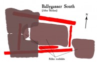 <a href='/https/www.megalithomania.com/show/site/920/ballyganner_south.htm' class='redlink'>Go to the Ballyganner South page</a>