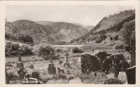 <a href='/https/www.megalithomania.com/show/site/1146/glendalough.htm' class='redlink'>Go to the Glendalough page</a>