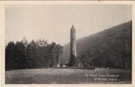 <a href='/https/www.megalithomania.com/show/site/50/glendalough.htm' class='redlink'>Go to the Glendalough page</a>