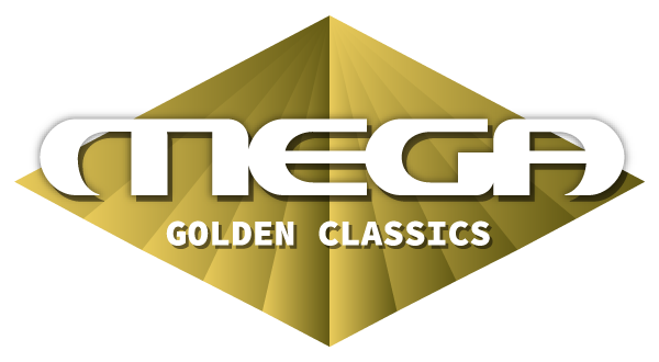 goldenlogo