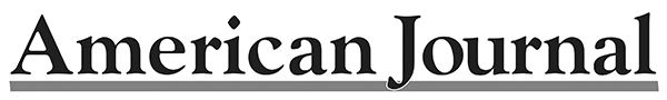 American Journal logo