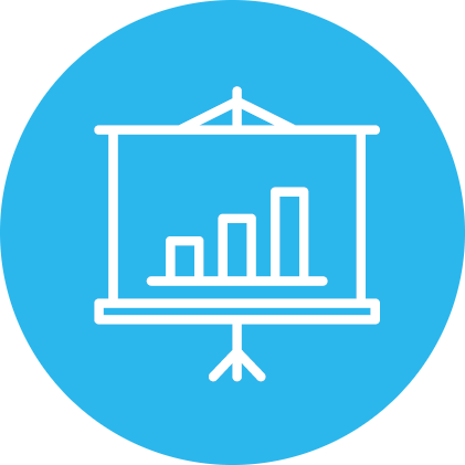 MIGA FY21-23 Strategy Round Icon 4