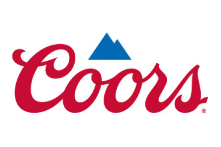 Coors logo