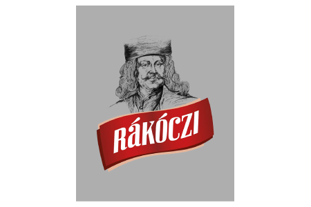 Rakoczi logo