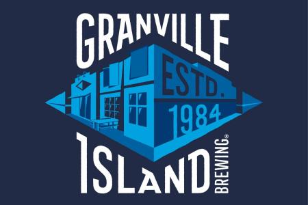 Granville Island Brewing