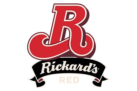 Rickard's Red