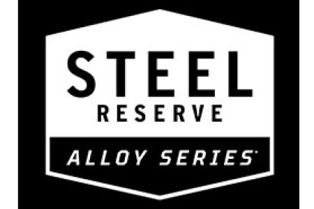 Steel Reserve