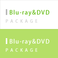 Blu-ray&DVD