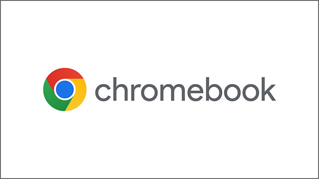 Chrome OS