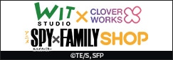 WIT�~CLW�A�j��SPY�~FAMILY SHOP