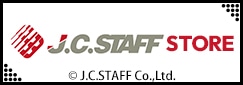 J.C.STAFF STORE