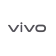 Logotipo Vivo