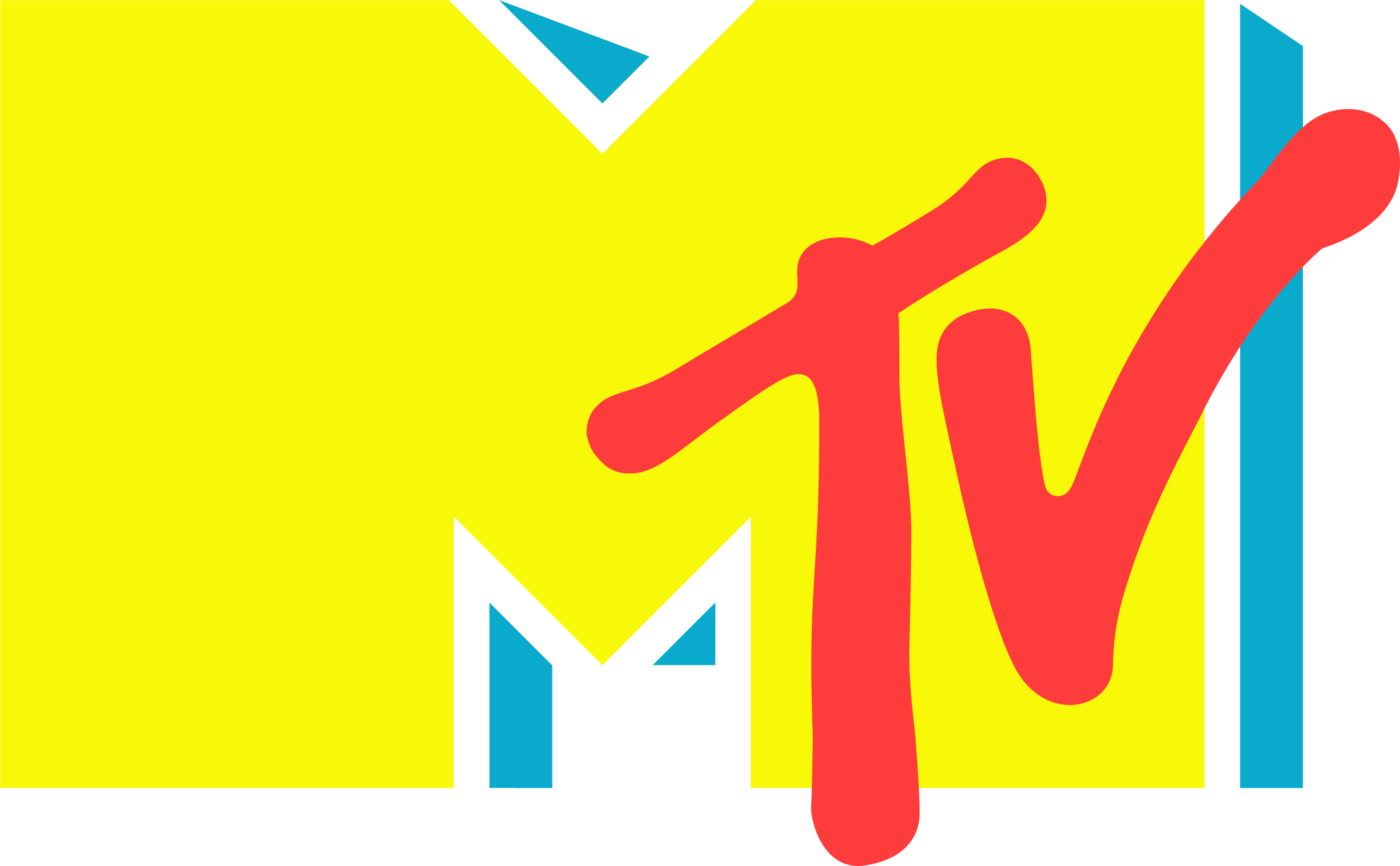 MTV